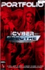 The Cyber Spectre # ½A (Portfolio)