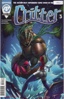 Critter # 3A