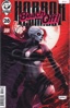Horror Comics # 28