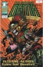 Lady Mechanika Vol. 8: The Monster of The Ministry of Hell # 1C (Kickstarter Exclusive)