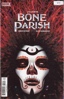 Bone Parish # 3A