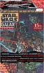 Star Wars Galaxy Magazine # 4 (in Sealed Polybag)