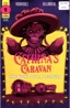 Catrina's Caravan # 1 & 2