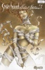 Sisterhood: Artist Editions # 1
