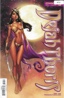 Dejah Thoris Vol. 2 # 1A