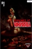 Vengeance of Vampirella Vol. 2 # 1D