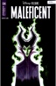 Disney Villains: Maleficent # 4O
