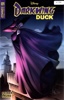 Darkwing Duck Vol. 4 # 1B