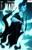 Disney Villains: Hades # 1B