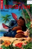 Lilo & Stitch # 1A t.m. # 8A