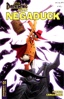 Darkwing Duck: Negaduck # 1A t.m. # 8A