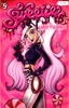 Sweetie Candy: Vigilante Vol. 1 # 5D