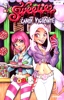 Sweetie Candy: Vigilante Vol. 2 # 4B