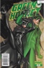 The Green Hornet # 1C