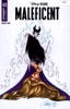 Disney Villains: Maleficent # 2V