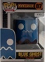 Games - Pac-Man - Blue Ghost (87)