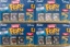 Funko Bitty Pop! - Disney - Classics (Set van 1)