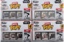 Funko Bitty Pop! - Star Wars - The Mandalorian (Set van 4)