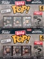 Funko Bitty Pop! - Avatar - The Last Airbender (Set van 2)