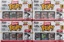 Funko Bitty Pop! - Disney Toy Story (Set van 4)