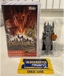 Funko - Blockbuster Rewind - Lord of The Rings - Sauron (CHASE)