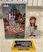 Funko - Blockbuster Rewind - The Wizard of Oz - Dorothy (CHASE)