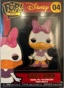 Disney - Daisy Duck (04)