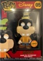 Disney - Goofy - CHASE (05)