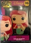 Disney - The Little Mermaid - Ariel (06)