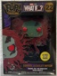 Marvel - What If? - Zombie Scarlet Witch (Glows in The Dark) (22)