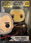 Star Wars - Count Dooku (22)