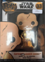 Star Wars - Supreme Leader Snoke (33)