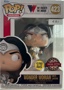 DC Heroes - Wonder Woman (White Lantern) (Glows in the Dark - Special Edition) (423)