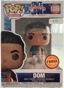 Funko Pop! - Movies - Space Jam - A New Legacy - Dom (CHASE) (1086)