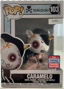 Funko Pop! - Tokidoki - Caramelo - 2021 Summer Virtual FunKon Limited Edition (103)