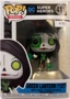 DC Heroes - Dia de los DC - Green Lantern (Jessica Cruz) (411)