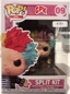 Garbage Pail Kids - Split Kit (09)