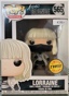 Funko Pop! - Movies - Atomic Blonde - Lorraine - CHASE (565)