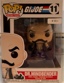 Funko Pop! - Retro Toys - G.I. Joe - Dr. Mindbender (11)