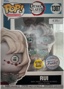 Animation - Demon Slayer - Rui - Glows In The Dark Special Edition (1307)