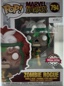 Funko Pop! - Marvel - Marvel Zombies - Zombie Rogue - Special Edition (794)