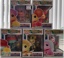 Funko Pop! - Television - Fraggle Rock