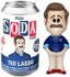 Funko Soda - Ted Lasso