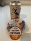 Funko Soda - Disney - Fix-It Felix (CHASE)