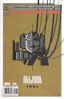 Transformers: All Hail Megatron # 14C