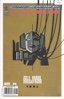 Transformers - All Hail Megatron # 14