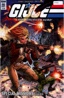 G.I. Joe: A Real American Hero # 251B (Subscription Cover 1:10)