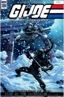 G.I. Joe A Real American Hero # 250B (Subscription Cover 1:10)