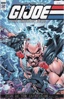 G.I. Joe: A Real American Hero # 247B (Subscription Cover 1:10)