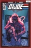 G.I. Joe: A Real American Hero # 269B (Subscription Cover 1:10)